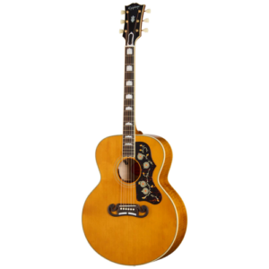 [Epiphone]에피폰 어쿠스틱 기타 1957 SJ-200 Reissue
