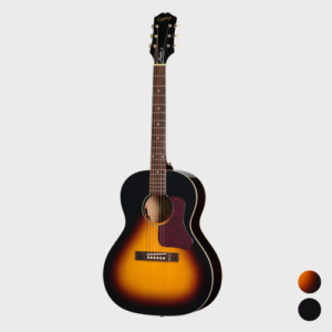 [Epiphone]에피폰 어쿠스틱 기타 Blues King Studio