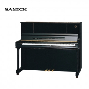SAMICK – 삼익 SU131ID 업라이트 피아노