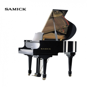 SAMICK – 삼익 그랜드피아노 NSG150