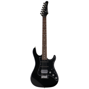 삼익악기 전자 일렉기타 SST-300BE (Black Edition)