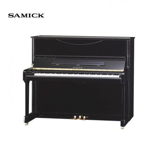 [삼익몰]SAMICK - 삼익 업라이트 피아노 ES121MD