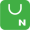 4.png
